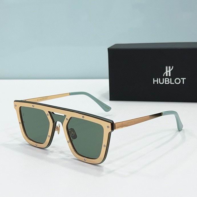 HUBLOT Glasses  smr (8)